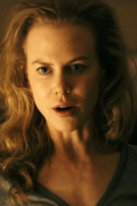 Rabbit Hole [Nicole Kidman]